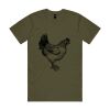 CLASSIC TEE Thumbnail