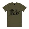 CLASSIC TEE Thumbnail