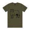 CLASSIC TEE Thumbnail