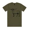 CLASSIC TEE Thumbnail