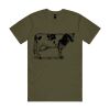 CLASSIC TEE Thumbnail