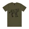 CLASSIC TEE Thumbnail