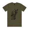 CLASSIC TEE Thumbnail
