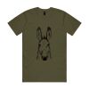 CLASSIC TEE Thumbnail