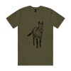 CLASSIC TEE Thumbnail