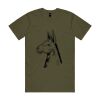 CLASSIC TEE Thumbnail