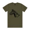 CLASSIC TEE Thumbnail