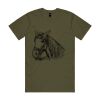 CLASSIC TEE Thumbnail