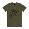 CLASSIC TEE Thumbnail