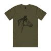 CLASSIC TEE Thumbnail