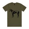 CLASSIC TEE Thumbnail
