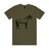 CLASSIC TEE Thumbnail