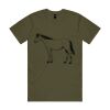 CLASSIC TEE Thumbnail