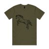 CLASSIC TEE Thumbnail