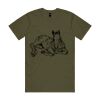 CLASSIC TEE Thumbnail