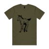 CLASSIC TEE Thumbnail
