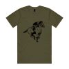 CLASSIC TEE Thumbnail