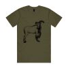 CLASSIC TEE Thumbnail