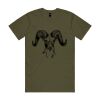 CLASSIC TEE Thumbnail