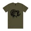 CLASSIC TEE Thumbnail