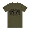 CLASSIC TEE Thumbnail