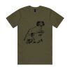 CLASSIC TEE Thumbnail