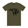 CLASSIC TEE Thumbnail
