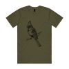 CLASSIC TEE Thumbnail