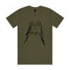 CLASSIC TEE Thumbnail