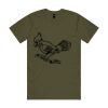 CLASSIC TEE Thumbnail