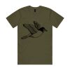 CLASSIC TEE Thumbnail