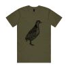 CLASSIC TEE Thumbnail