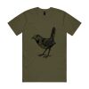 CLASSIC TEE Thumbnail