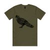 CLASSIC TEE Thumbnail