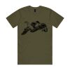 CLASSIC TEE Thumbnail