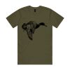 CLASSIC TEE Thumbnail