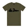 CLASSIC TEE Thumbnail