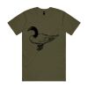 CLASSIC TEE Thumbnail