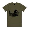CLASSIC TEE Thumbnail