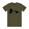 CLASSIC TEE Thumbnail