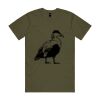 CLASSIC TEE Thumbnail