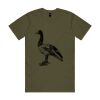 CLASSIC TEE Thumbnail