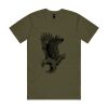 CLASSIC TEE Thumbnail