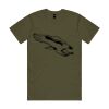 CLASSIC TEE Thumbnail