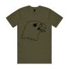 CLASSIC TEE Thumbnail