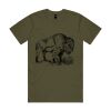 CLASSIC TEE Thumbnail