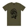 CLASSIC TEE Thumbnail