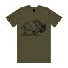 CLASSIC TEE Thumbnail