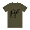 CLASSIC TEE Thumbnail
