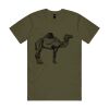CLASSIC TEE Thumbnail